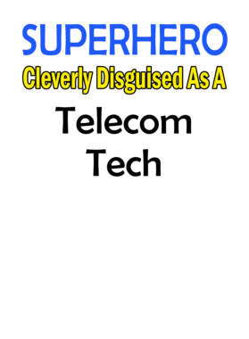 https://d1w8c6s6gmwlek.cloudfront.net/avatshirt.com/overlays/230/183/23018373.png img