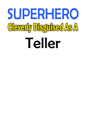 image overlay