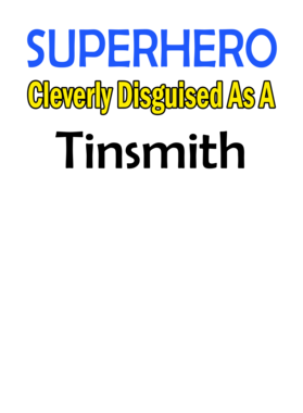 image overlay