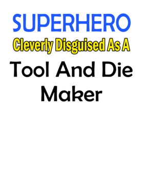 https://d1w8c6s6gmwlek.cloudfront.net/avatshirt.com/overlays/230/185/23018514.png img