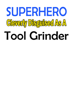image overlay
