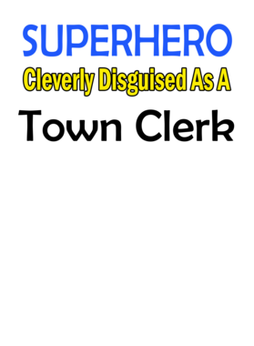 https://d1w8c6s6gmwlek.cloudfront.net/avatshirt.com/overlays/230/185/23018564.png img
