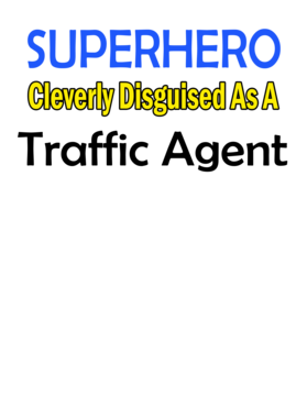 https://d1w8c6s6gmwlek.cloudfront.net/avatshirt.com/overlays/230/185/23018597.png img