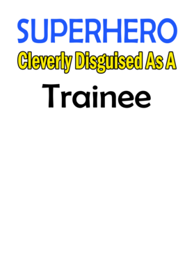 https://d1w8c6s6gmwlek.cloudfront.net/avatshirt.com/overlays/230/186/23018622.png img