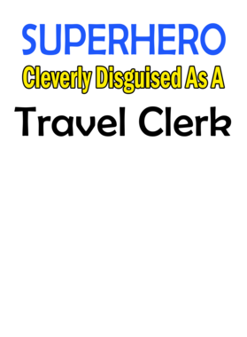 https://d1w8c6s6gmwlek.cloudfront.net/avatshirt.com/overlays/230/187/23018712.png img