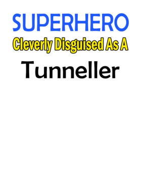 image overlay