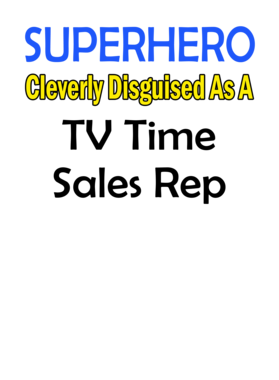image overlay