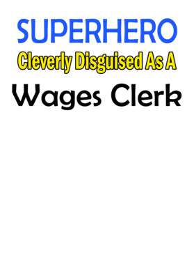 image overlay