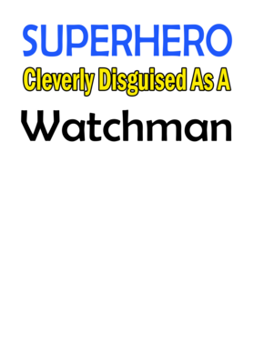 image overlay