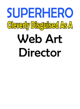 https://d1w8c6s6gmwlek.cloudfront.net/avatshirt.com/overlays/230/190/23019087.png img