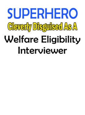 https://d1w8c6s6gmwlek.cloudfront.net/avatshirt.com/overlays/230/191/23019113.png img