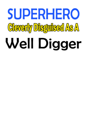 image overlay