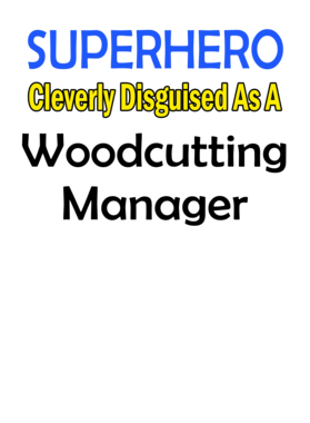image overlay
