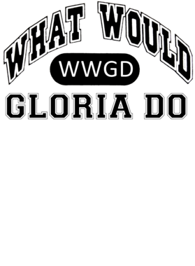 https://d1w8c6s6gmwlek.cloudfront.net/avatshirt.com/overlays/231/844/23184499.png img