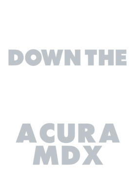 https://d1w8c6s6gmwlek.cloudfront.net/avatshirt.com/overlays/232/205/23220501.png img