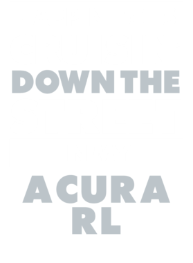 https://d1w8c6s6gmwlek.cloudfront.net/avatshirt.com/overlays/232/205/23220503.png img