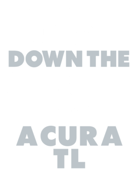 https://d1w8c6s6gmwlek.cloudfront.net/avatshirt.com/overlays/232/205/23220504.png img