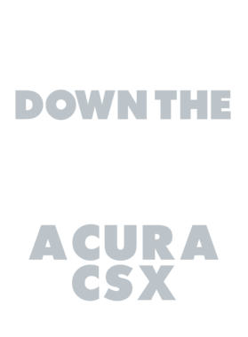 https://d1w8c6s6gmwlek.cloudfront.net/avatshirt.com/overlays/232/205/23220506.png img