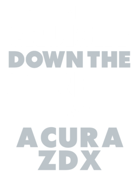 https://d1w8c6s6gmwlek.cloudfront.net/avatshirt.com/overlays/232/205/23220507.png img