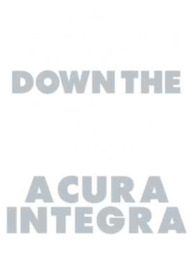 https://d1w8c6s6gmwlek.cloudfront.net/avatshirt.com/overlays/232/205/23220509.png img