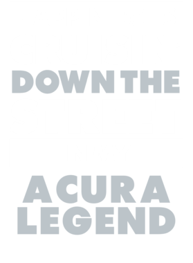 https://d1w8c6s6gmwlek.cloudfront.net/avatshirt.com/overlays/232/205/23220511.png img
