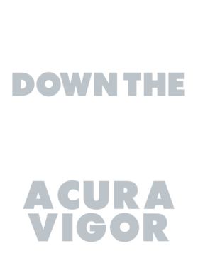 https://d1w8c6s6gmwlek.cloudfront.net/avatshirt.com/overlays/232/205/23220512.png img