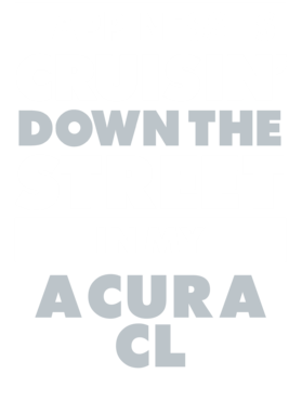 https://d1w8c6s6gmwlek.cloudfront.net/avatshirt.com/overlays/232/205/23220513.png img
