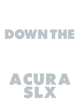 https://d1w8c6s6gmwlek.cloudfront.net/avatshirt.com/overlays/232/205/23220514.png img
