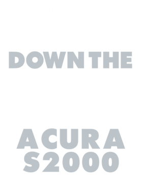 https://d1w8c6s6gmwlek.cloudfront.net/avatshirt.com/overlays/232/205/23220516.png img