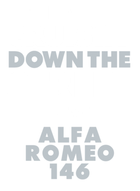 https://d1w8c6s6gmwlek.cloudfront.net/avatshirt.com/overlays/232/205/23220518.png img
