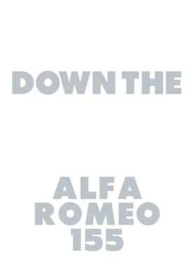 https://d1w8c6s6gmwlek.cloudfront.net/avatshirt.com/overlays/232/205/23220520.png img