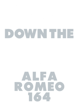 https://d1w8c6s6gmwlek.cloudfront.net/avatshirt.com/overlays/232/205/23220523.png img