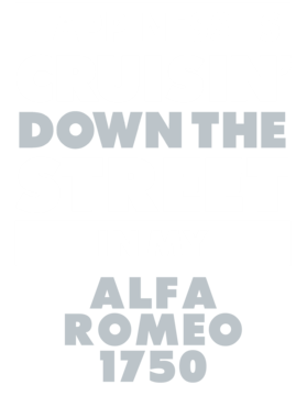 https://d1w8c6s6gmwlek.cloudfront.net/avatshirt.com/overlays/232/205/23220525.png img