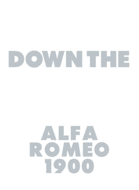 https://d1w8c6s6gmwlek.cloudfront.net/avatshirt.com/overlays/232/205/23220526.png img