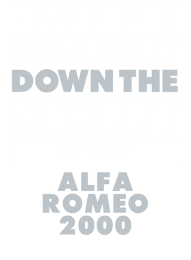 https://d1w8c6s6gmwlek.cloudfront.net/avatshirt.com/overlays/232/205/23220527.png img