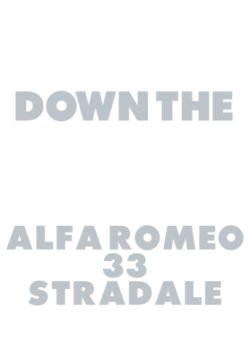 https://d1w8c6s6gmwlek.cloudfront.net/avatshirt.com/overlays/232/205/23220529.png img