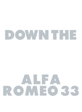https://d1w8c6s6gmwlek.cloudfront.net/avatshirt.com/overlays/232/205/23220530.png img