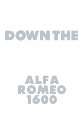 https://d1w8c6s6gmwlek.cloudfront.net/avatshirt.com/overlays/232/205/23220531.png img