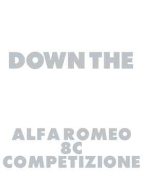 https://d1w8c6s6gmwlek.cloudfront.net/avatshirt.com/overlays/232/205/23220532.png img