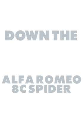 https://d1w8c6s6gmwlek.cloudfront.net/avatshirt.com/overlays/232/205/23220533.png img