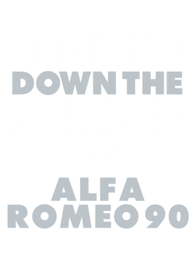 https://d1w8c6s6gmwlek.cloudfront.net/avatshirt.com/overlays/232/205/23220534.png img