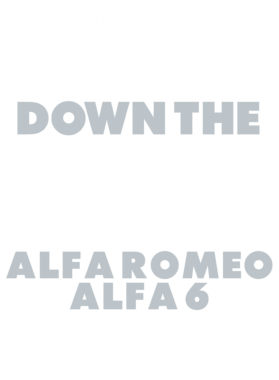 https://d1w8c6s6gmwlek.cloudfront.net/avatshirt.com/overlays/232/205/23220535.png img