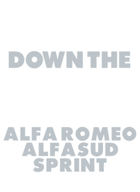 https://d1w8c6s6gmwlek.cloudfront.net/avatshirt.com/overlays/232/205/23220536.png img