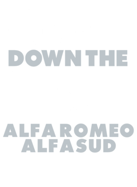 https://d1w8c6s6gmwlek.cloudfront.net/avatshirt.com/overlays/232/205/23220537.png img