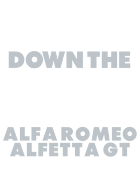 https://d1w8c6s6gmwlek.cloudfront.net/avatshirt.com/overlays/232/205/23220538.png img