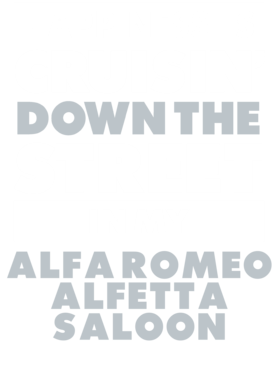https://d1w8c6s6gmwlek.cloudfront.net/avatshirt.com/overlays/232/205/23220539.png img