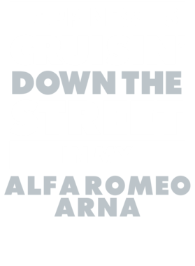 https://d1w8c6s6gmwlek.cloudfront.net/avatshirt.com/overlays/232/205/23220540.png img