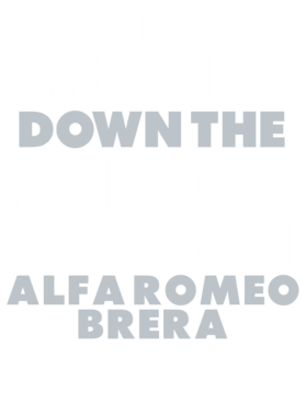 https://d1w8c6s6gmwlek.cloudfront.net/avatshirt.com/overlays/232/205/23220541.png img