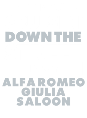 https://d1w8c6s6gmwlek.cloudfront.net/avatshirt.com/overlays/232/205/23220543.png img