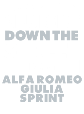 https://d1w8c6s6gmwlek.cloudfront.net/avatshirt.com/overlays/232/205/23220545.png img